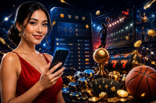 cb22
